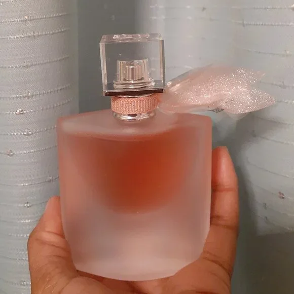 LA VIE EST BELLE SILK HAIR MIST LANCOME 1oz/30ml  - NWOT - Picture 5 of 6